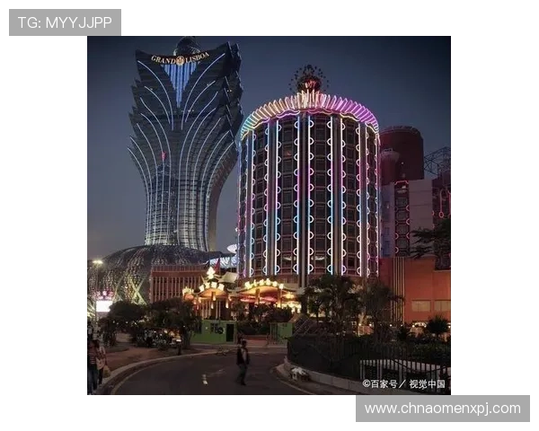 新葡京娱乐在线：安全可靠的游戏平台，保障您的每一次娱乐体验都安心愉快