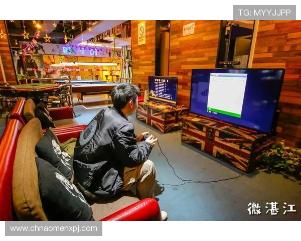 新葡京娱乐电游官网:安全可靠的线上娱乐平台,带你畅玩多样化的电游游戏体验 新葡京娱乐电游官网:安全可靠的线上娱乐平台,带你畅玩多样化的电游游戏体验