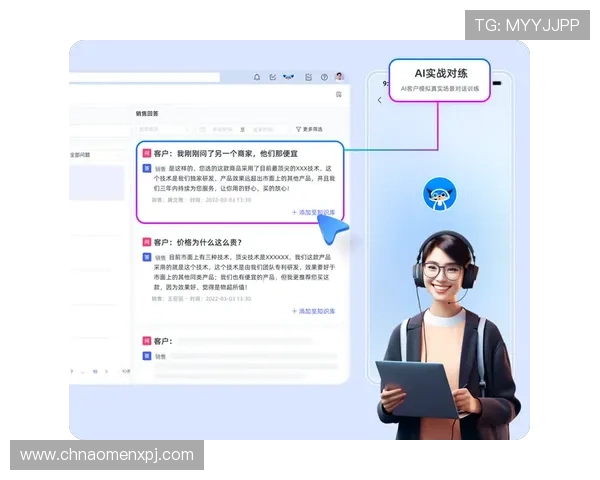 太阳城网站客服全天在线，专业服务团队为玩家提供及时帮助与技术支持，确保游戏顺畅无忧