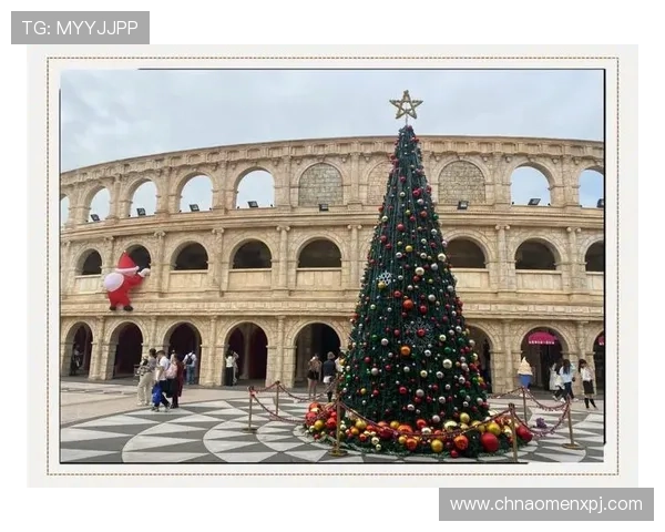 探索葡京威尼斯网站的丰富游戏资源，体验多样化的线上娱乐新玩法