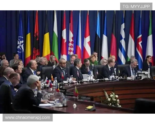 新普京在哪引发热议，网络上关于其位置的各种猜测与讨论汇总