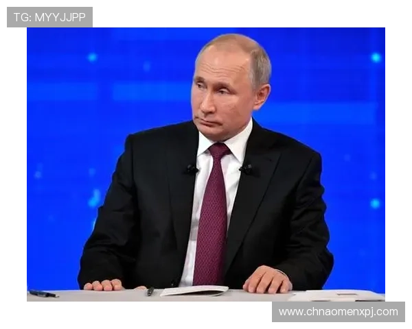 新普京足球官网网址最新入口，全面介绍足球赛事资讯与直播平台