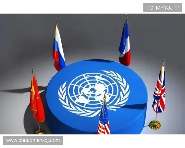 新普京平台：推动社会治理现代化的重要技术支撑