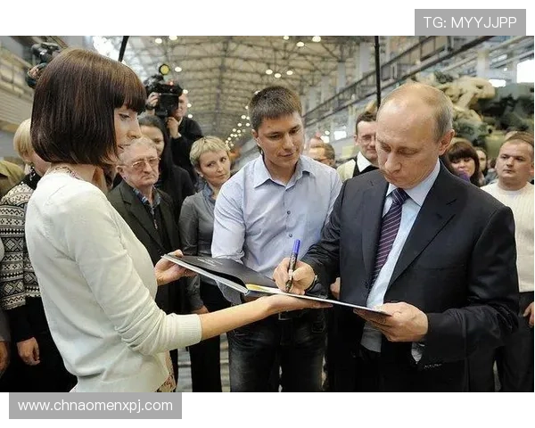 新普京电脑版官网网址官方最新版本下载指南与使用技巧