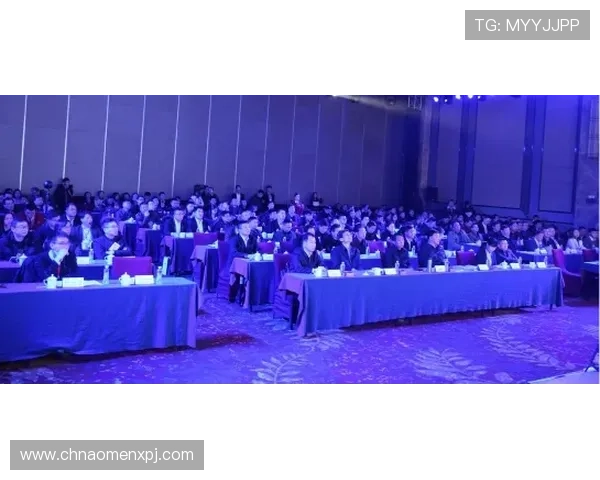 新莆京9486：深入了解其在在线娱乐行业中的创新发展动态