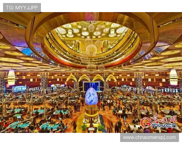 新葡京中文站：新葡京中文站的游戏种类与娱乐体验介绍