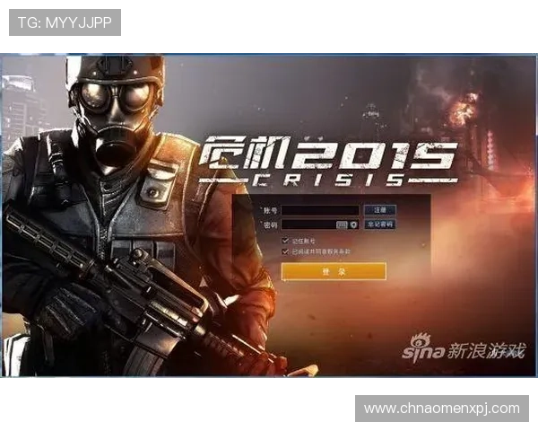 新葡京娱乐网娱乐app最新版本上线，带来全新界面设计和优化功能，提升用户体验感受