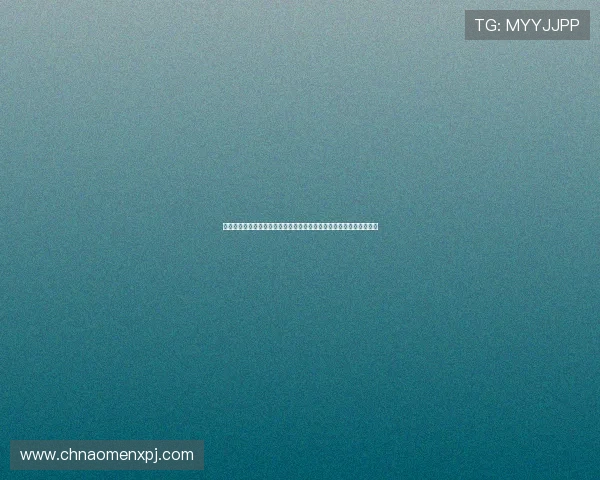 新葡京娱乐旗舰平台:持续创新的游戏内容满足不同年龄层玩家的喜好 新葡京娱乐旗舰平台:持续创新的游戏内容满足不同年龄层玩家的喜好