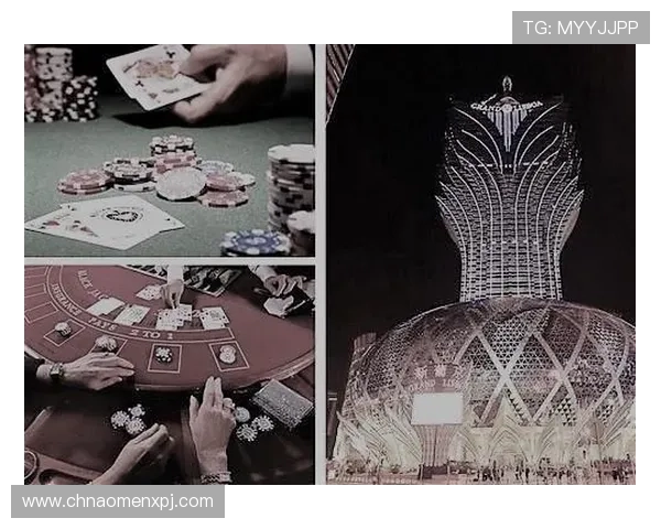 新葡京手机登录：解决常见登录问题的实用技巧与建议