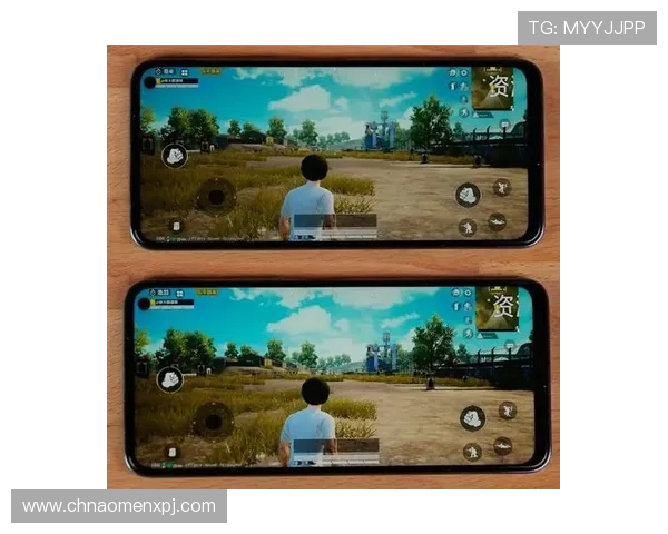 新葡京官网平台：详细解析平台的游戏种类与用户体验优化方案