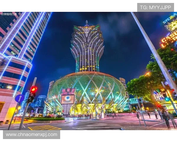 新葡京网娱乐:详细介绍平台的技术支持与客户服务体系建设 新葡京网娱乐:详细介绍平台的技术支持与客户服务体系建设