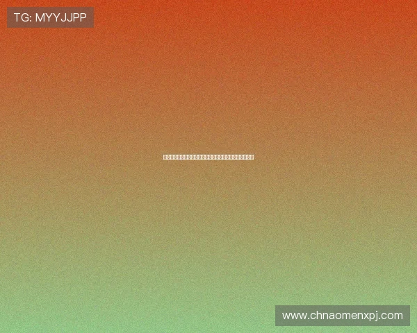 新葡京足球官网为用户提供详细的球队资料和球员数据统计 新葡京足球官网为用户提供详细的球队资料和球员数据统计