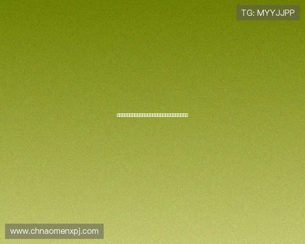 新葡萄娱乐城线上开户：轻松注册享受丰富娱乐体验的最佳平台