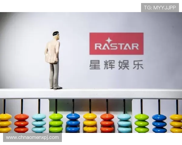 新葡萄娱乐城登录娱乐平台安全稳定，提供多样化的游戏体验和优质的客户服务