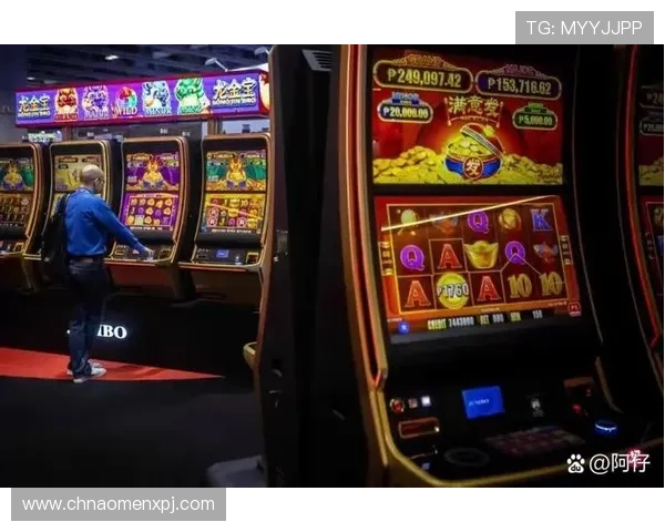 澳门ag真人娱乐平台游戏种类丰富，涵盖真人娱乐与电子老虎机