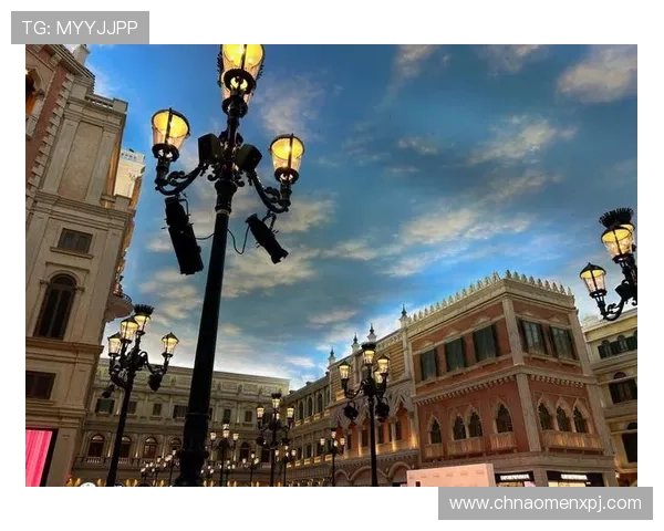 澳门上葡京攻略详解,助你轻松玩转葡京赌场的最佳指南 澳门上葡京攻略详解,助你轻松玩转葡京赌场的最佳指南