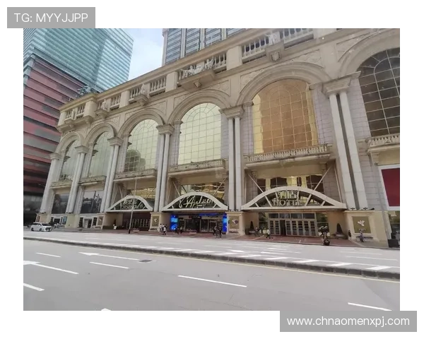 澳门新京官网网页版官方平台特色，提供丰富的新闻报道和娱乐内容体验