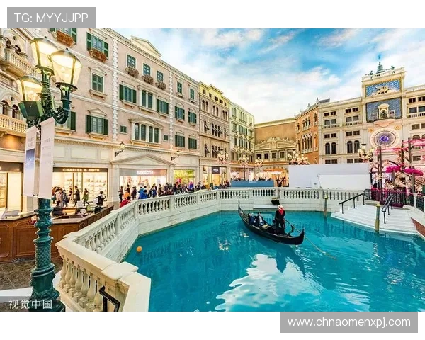 澳门威尼斯人视频在线高清免费观看带你感受澳门最豪华赌场的魅力