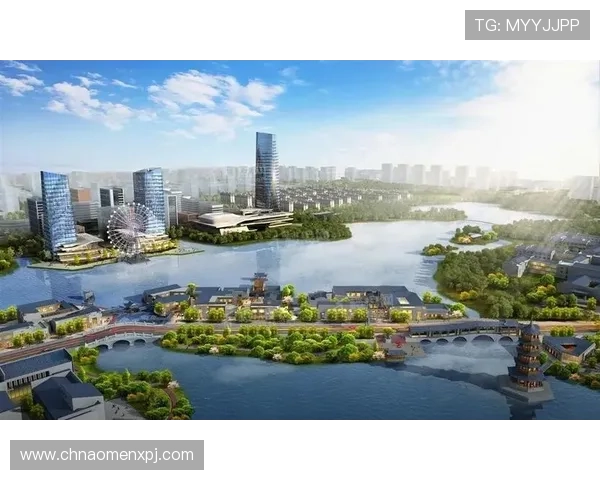 澳门新京登录平台的优势与特色,打造最佳线上娱乐体验 澳门新京登录平台的优势与特色,打造最佳线上娱乐体验