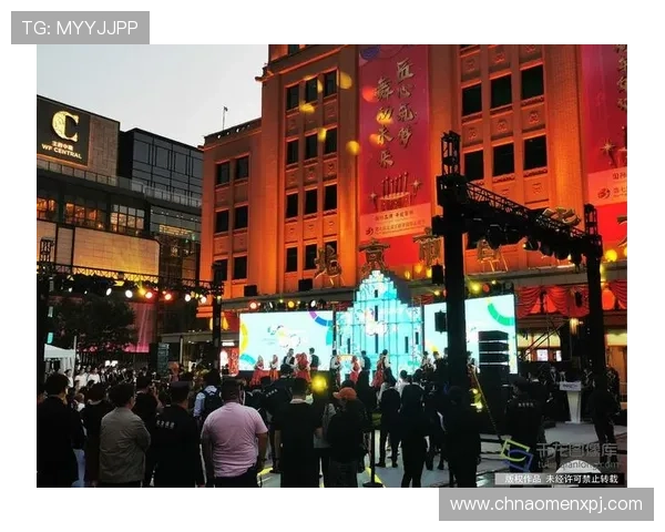 澳门新京网娱乐app如何提升观看体验，优化播放速度和画质设置