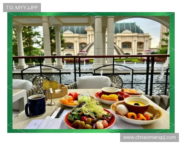 上葡京度假村官网全面介绍最新优惠活动与度假体验指南 上葡京度假村官网全面介绍最新优惠活动与度假体验指南