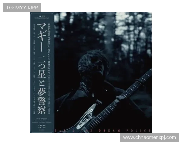 加入新葡京真人国际,体验专业的游戏直播和高品质的视觉效果,感受身临其境的真人互动体验 加入新葡京真人国际,体验专业的游戏直播和高品质的视觉效果,感受身临其境的真人互动体验