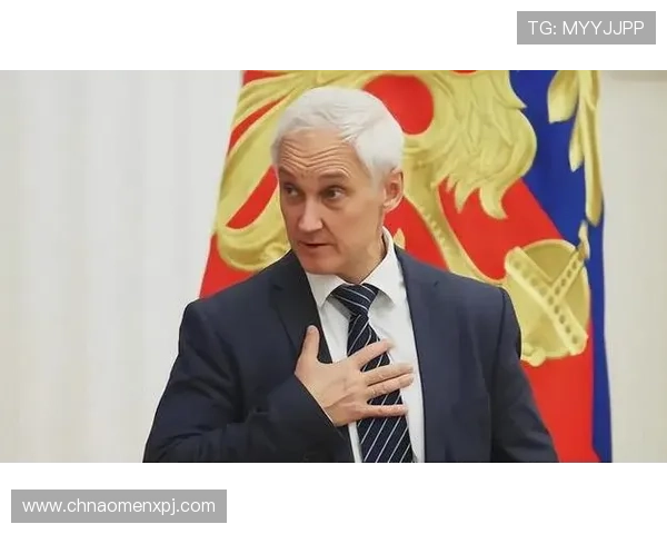 新普京官网客服支持中心，解决你的游戏问题与技术难题