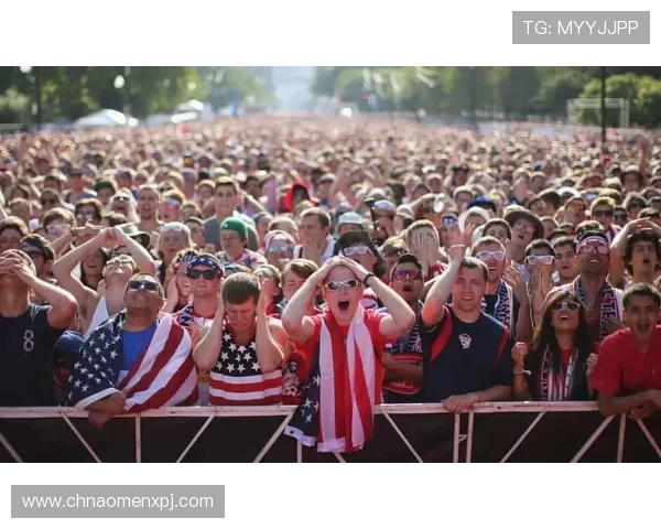 新普京足球官网介绍平台特色与用户体验优化提升足球迷的在线互动体验