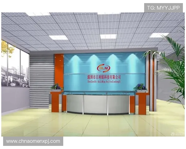 利澳娱乐场是哪家公司运营的详细背景介绍与公司实力分析