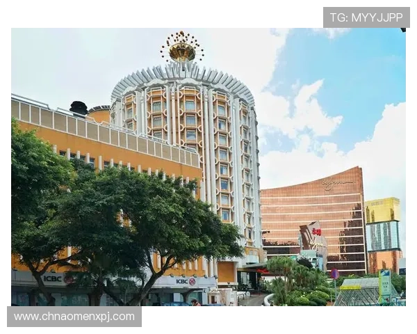 新葡京娱乐旗舰平台提供多样化的优惠活动和奖励机制,帮助玩家轻松提升游戏体验和收益 新葡京娱乐旗舰平台提供多样化的优惠活动和奖励机制,帮助玩家轻松提升游戏体验和收益