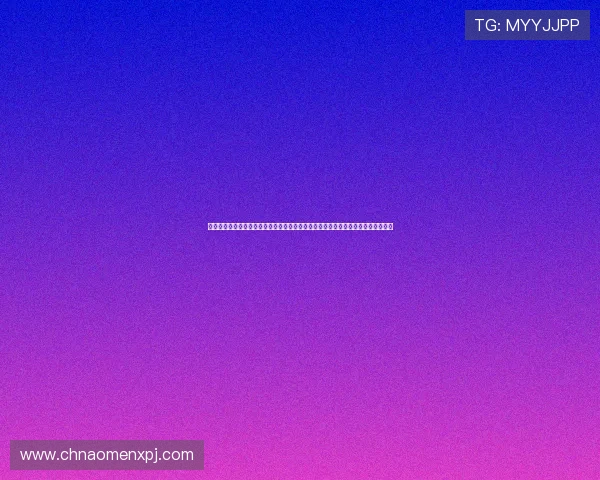 新葡京的网址安全登录指南,详细介绍如何识别正规网址,保障游戏体验与资金安全 新葡京的网址安全登录指南,详细介绍如何识别正规网址,保障游戏体验与资金安全