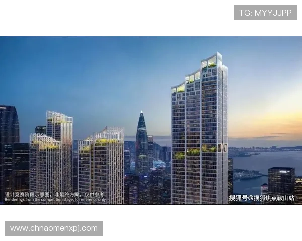 新葡京网页多平台无缝对接，支持手机、平板与电脑多终端畅玩体验全面升级