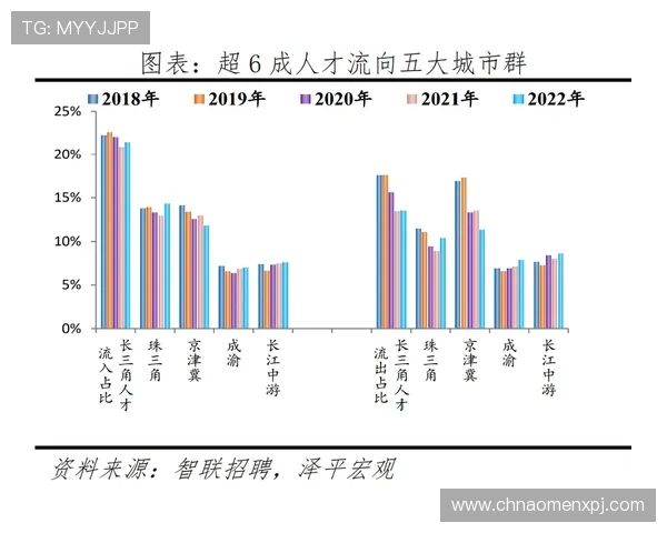 新葡的京集靠谱吗：全面分析平台的信誉与安全性，帮助玩家做出明智选择