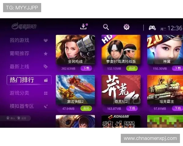 新葡萄娱乐城手机版下载推荐理由，为什么选择官方渠道下载以保障游戏体验和资金安全