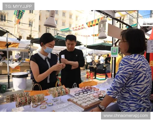 澳门上葡京开幕活动亮点纷呈,带你一览最新娱乐设施与高端服务如何满足不同客户需求 澳门上葡京开幕活动亮点纷呈,带你一览最新娱乐设施与高端服务如何满足不同客户需求