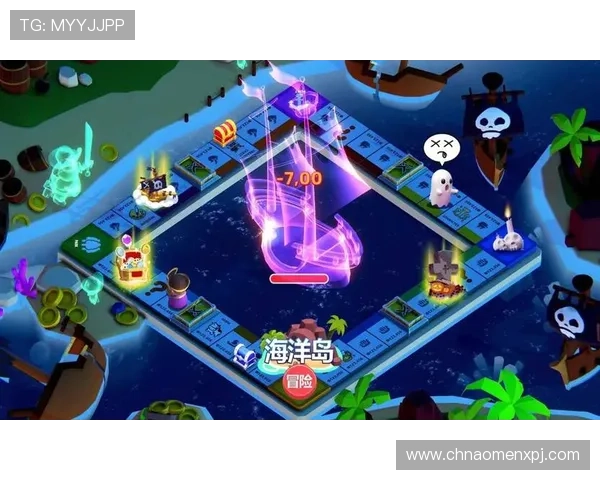 海洋之神正规官网最新版本全面上线，提供最安全稳定的游戏体验与丰富的海洋探险内容