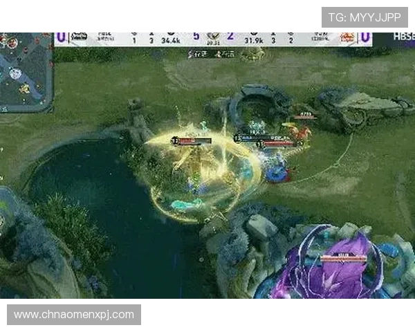 澳门新京平台官网最新游戏上线预告,第一时间掌握热门游戏动态与活动信息 澳门新京平台官网最新游戏上线预告,第一时间掌握热门游戏动态与活动信息