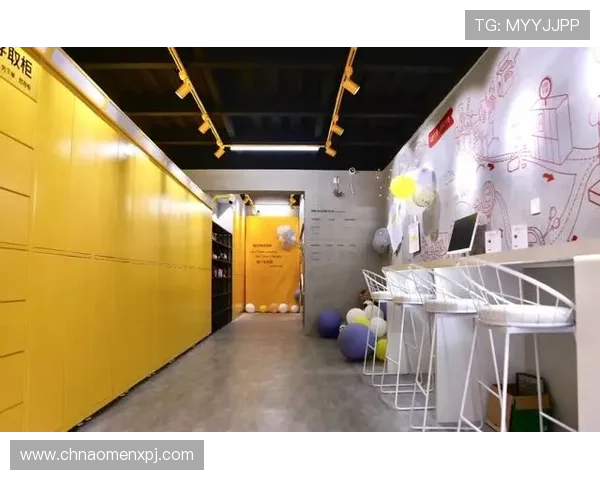 澳门娱乐城赌博平台安全可靠，提供多样化游戏体验与专业客服保障用户权益