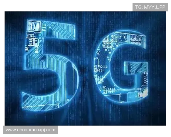 澳门新京真人手机版安全可靠，采用先进的加密技术保障玩家个人信息和资金安全