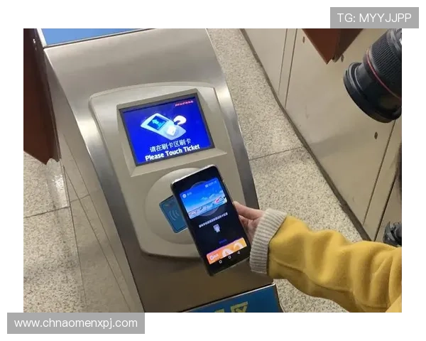 澳门新葡京交通指南方便快捷的到达方式助你轻松出行