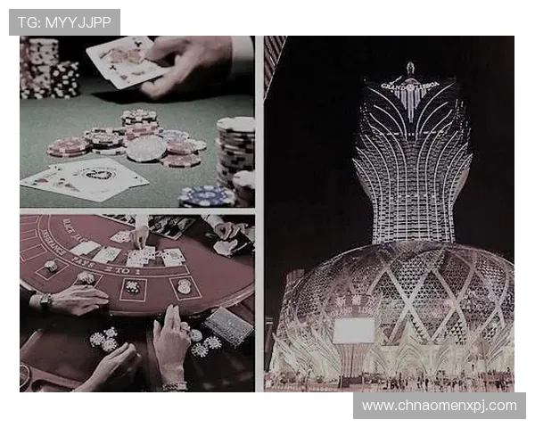 澳门新葡京国际登录用户评价，真实玩家分享平台体验与中奖故事