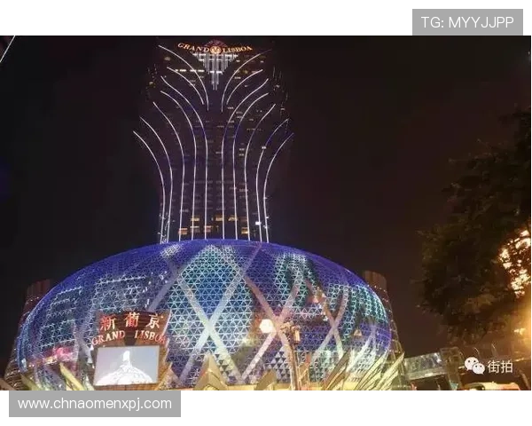 澳门新葡京官网注册步骤详细介绍让玩家轻松掌握注册技巧与注意事项