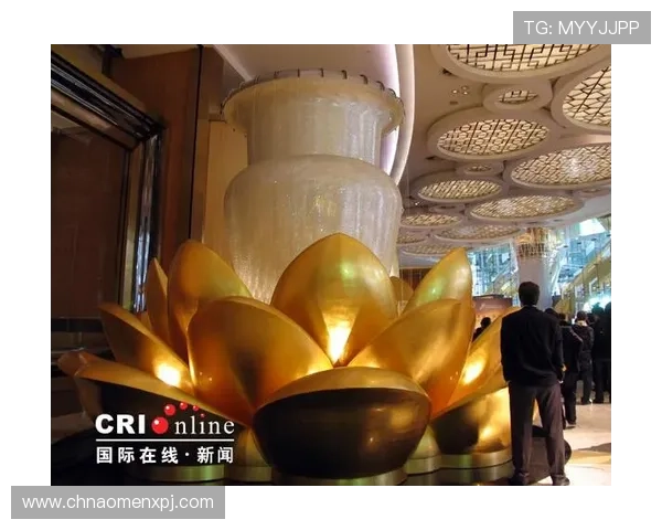 澳门新葡京官方网站用户评价与口碑分析助你选择最优娱乐体验