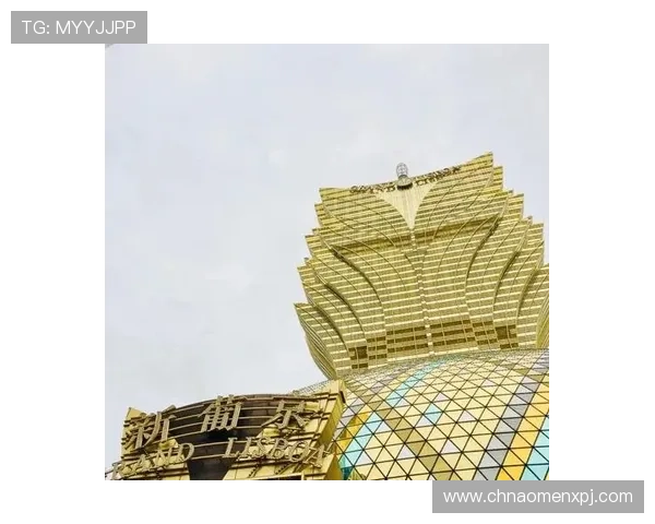 澳门新葡京娱乐官网用户评价与口碑分析真实玩家分享游戏体验