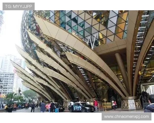 澳门新葡京旗舰厅注册平台提供专业客服全天在线,确保您的每一次游戏体验顺畅无忧 澳门新葡京旗舰厅注册平台提供专业客服全天在线,确保您的每一次游戏体验顺畅无忧