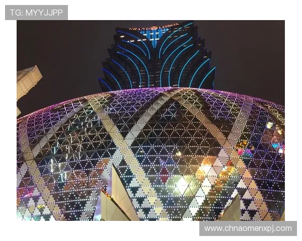 澳门新葡京网娱乐app常见问题与解决方案，帮助玩家轻松应对使用中的各种困扰