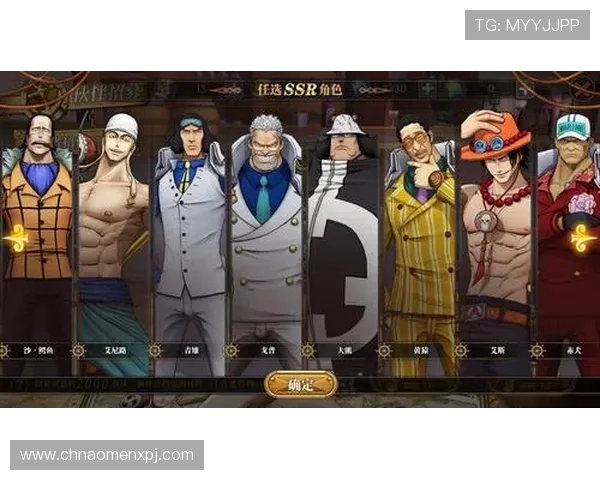 澳门新葡京网页客户端下载与安装步骤详解,助力玩家快速开启精彩游戏体验 澳门新葡京网页客户端下载与安装步骤详解,助力玩家快速开启精彩游戏体验