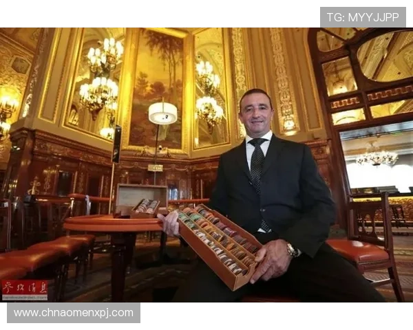 澳门皇家赌场上线了多款创新游戏，满足不同玩家的娱乐偏好，打造全方位的线上博彩新体验