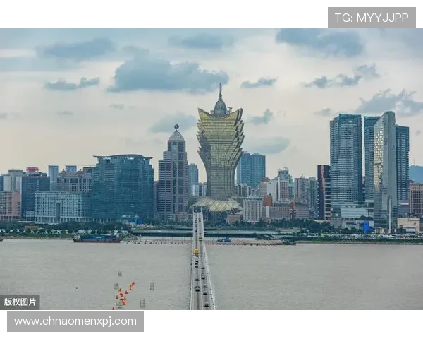 澳门新葡京酒店官网提供最新优惠信息和预订服务助您轻松安排奢华住宿体验