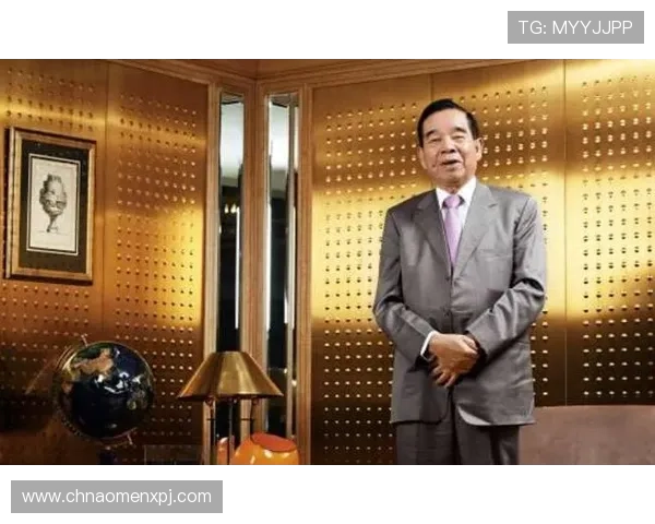 澳门普京风水玄学在国际政治中的影响力：神秘力量背后的深层次分析